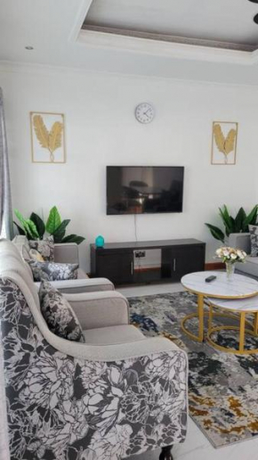 Emat Guesthouse